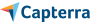 capterra logo